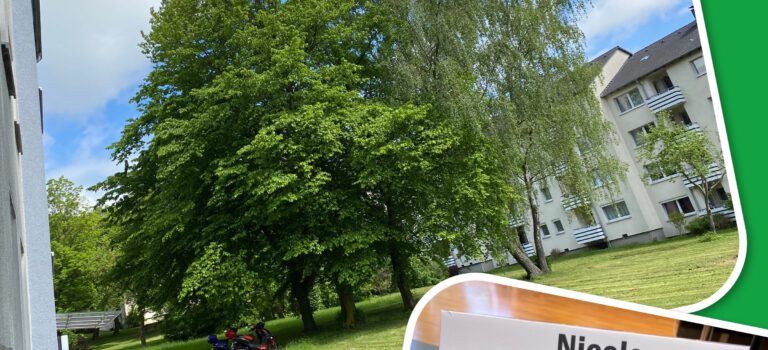 BV Haspe – Bericht vom 26. Mai 2021