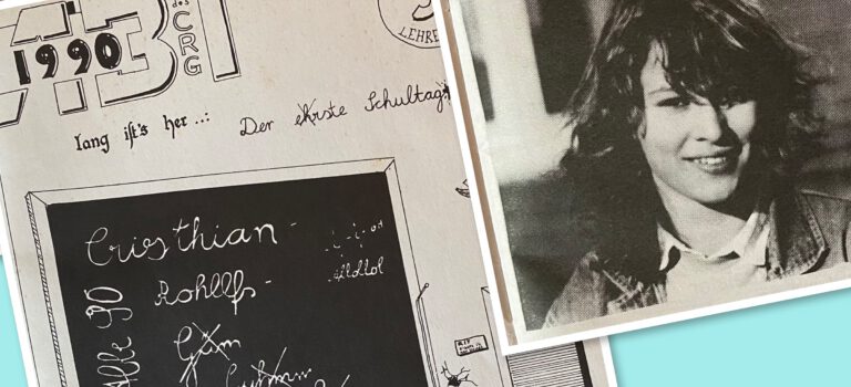 Gedankensplitter am Tag nach der Wahl…