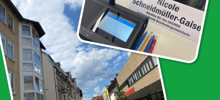 BV Haspe – Bericht vom 29. September 2022
